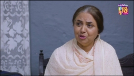 Meesni - Episode 15 - 30th January 2023